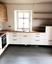 Bichler & Scholz Form in Holz GmbH Bild 6