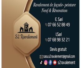S2 Ravalement image 8