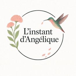 L'instant d'Angélique