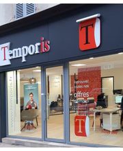 Temporis Roanne image 10