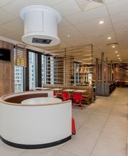 McDonald's Bild 5