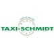 Taxi-Schmidt GmbH