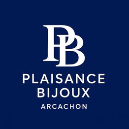PLAISANCE BIJOUX