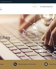 Screenshot Webseite IT-Recht.PNG