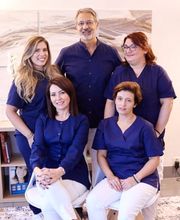 Cabinet Dentaire de Vernier Bild 1