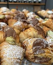 Lo Sfizio Take Away Bild 9