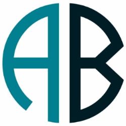 Assicurazioni Basso 2.0 logo