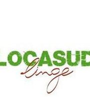 LOCASUD SARL image 1