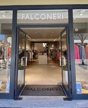 Falconeri Outlet immagine 4