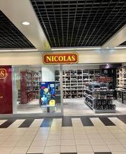 Maison Nicolas Crissier Bild 2