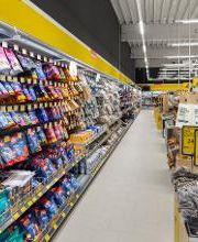 DAS FUTTERHAUS - Bargteheide Bild 18