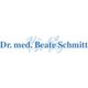 Dr.med.Schmitt Beate Akupunktur