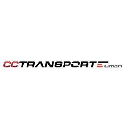 CCTRANSPORTE GmbH
