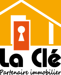 Agence Immobilière La Clé