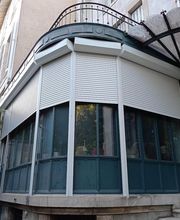 Point Fort Fichet image 10