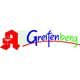 Logo der Greifenberg-Apotheke