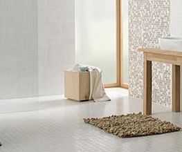 Issler AG Bild 10