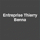Benna Thierry