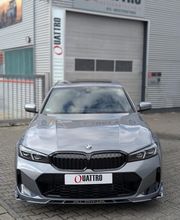 Quattro Design & Technik Bild 3