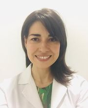 Duby Molins Psicóloga imagen 9