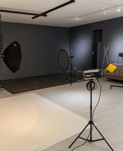 Studio Carré image 3