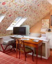 Hôtel Le Relais Du Louvre image 4