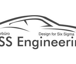 DfSS Engineering Bild 2