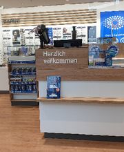 Apollo-Optik - Berlin Tegel Quartier Bild 4