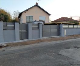 B2M Menuiserie image 9