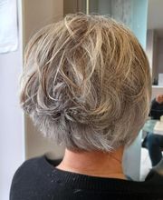 Julie Création image 3