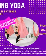 Studio Opoledance image 8