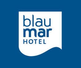 blaumarlogo_googleplus-01.jpg