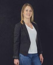 CAFPI Haguenau courtier en crédit immobilier image 2