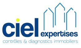 Ciel Expertises
