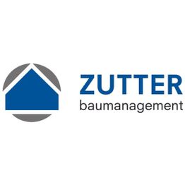 Zutter baumanagement GmbH