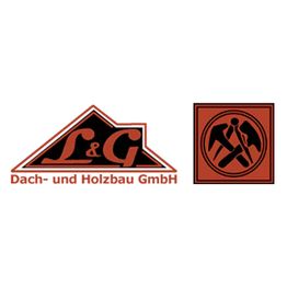 L & G Dach- und Holzbau GmbH logo