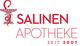 SALINEN-APOTHEKE, Inh. Sabine Wölfer e. K.