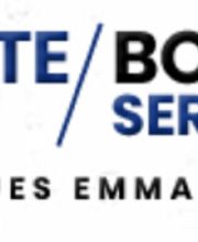 Charente Boissons Services image 1