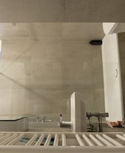 Stylekonzept GmbH & Co. KG Bild 8