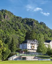 Family Hôtel image 1