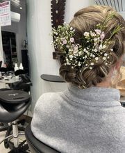 Ambiance Coiffure image 2