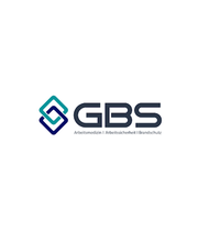 GBS Arbeitsschutz GmbH Bild 5