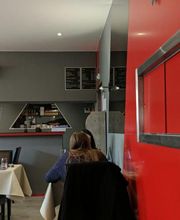 Le Petit Saint Claude image 3