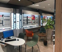 Opticien Krys image 9
