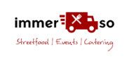 immer so Catering