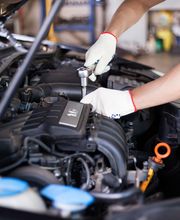 Talleres Lunny 2013 imagen 1