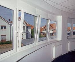 caryuso_ventanas-abatibles.jpg