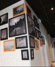 La Gourmandise A 360° image 4