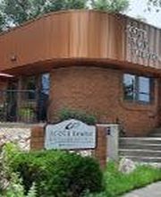 Scott Family Orthodontics image 6