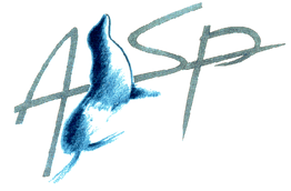 Asp